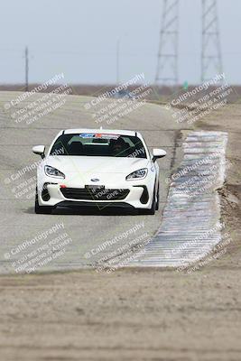 media/Jan-27-2024-Speed Ventures (Sat) [[ec8d26ed08]]/Yellow Group/Outside Grapevine/
